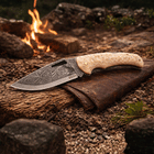 SEPETTE<br>İNDİRİM