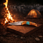 BÜYÜK<br>İNDİRİM