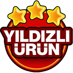 440b9fcb-2da5-421b-8466-4fb7f0c9a080