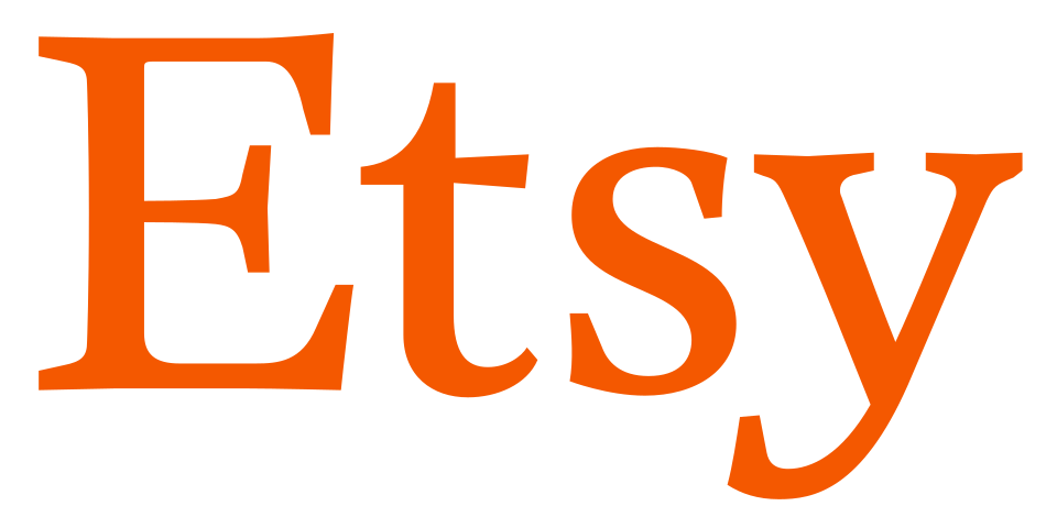 6522073369301Etsy_logo.svg