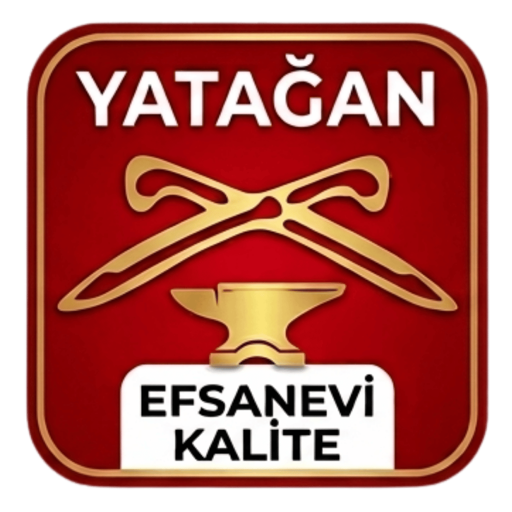 sepetzen yatağan el yapımı ikon