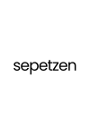 Sepetzen