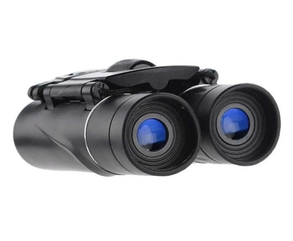 100x22 Cepte Taşımalı Kauçuk Kaplama Profesyonel Mini Dürbün3000m/30000m 100x22 Cepte Taşımalı Kauçuk Kaplama Profesyonel Mini Dürbün3000m/30000m