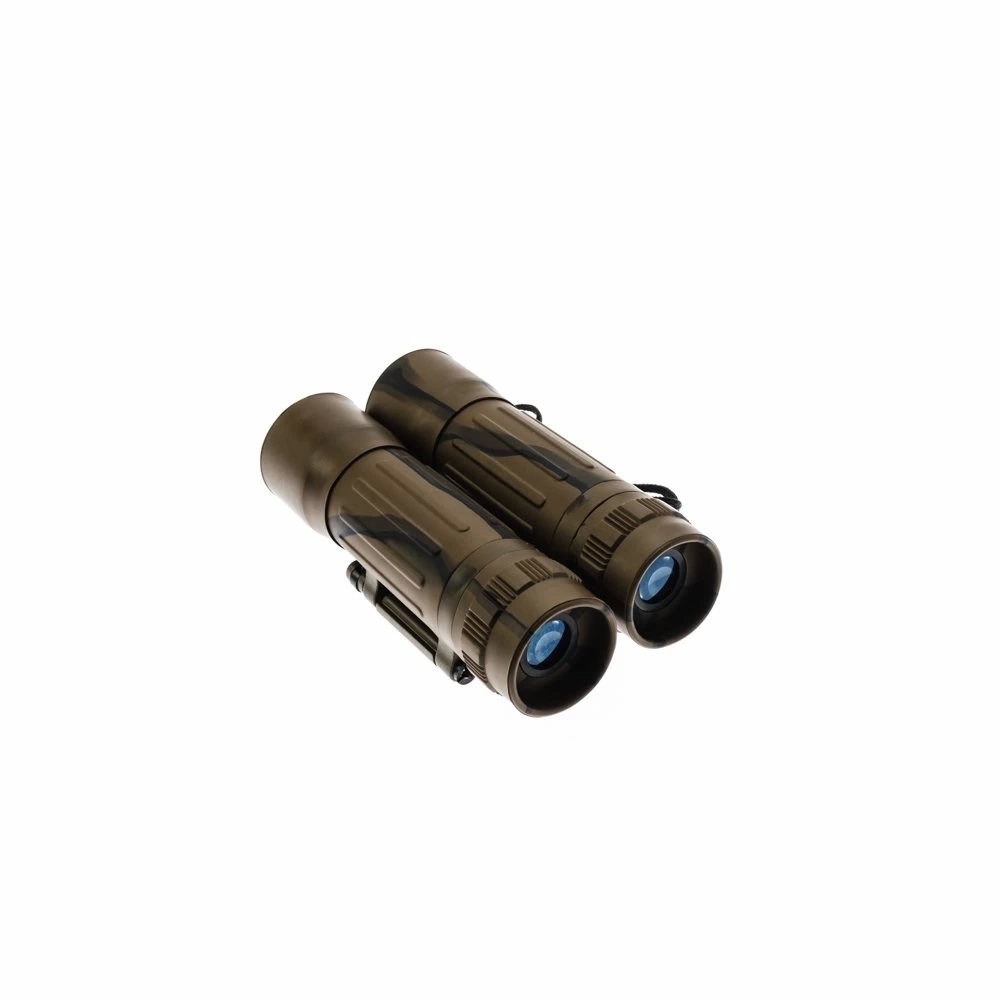 10x25 El Dürbünü Askeri Kauçuk Kaplama 1000m/56m 10x25 El Dürbünü Askeri Kauçuk Kaplama 1000m/56m