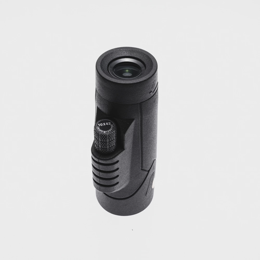 10x42 Tek Gözlü Teleskop Dürbün – Süper Zoomlu – Tripod Ayaklı – 1000m/56m 10x42 Tek Gözlü Teleskop Dürbün – Süper Zoomlu – Tripod Ayaklı – 1000m/56m