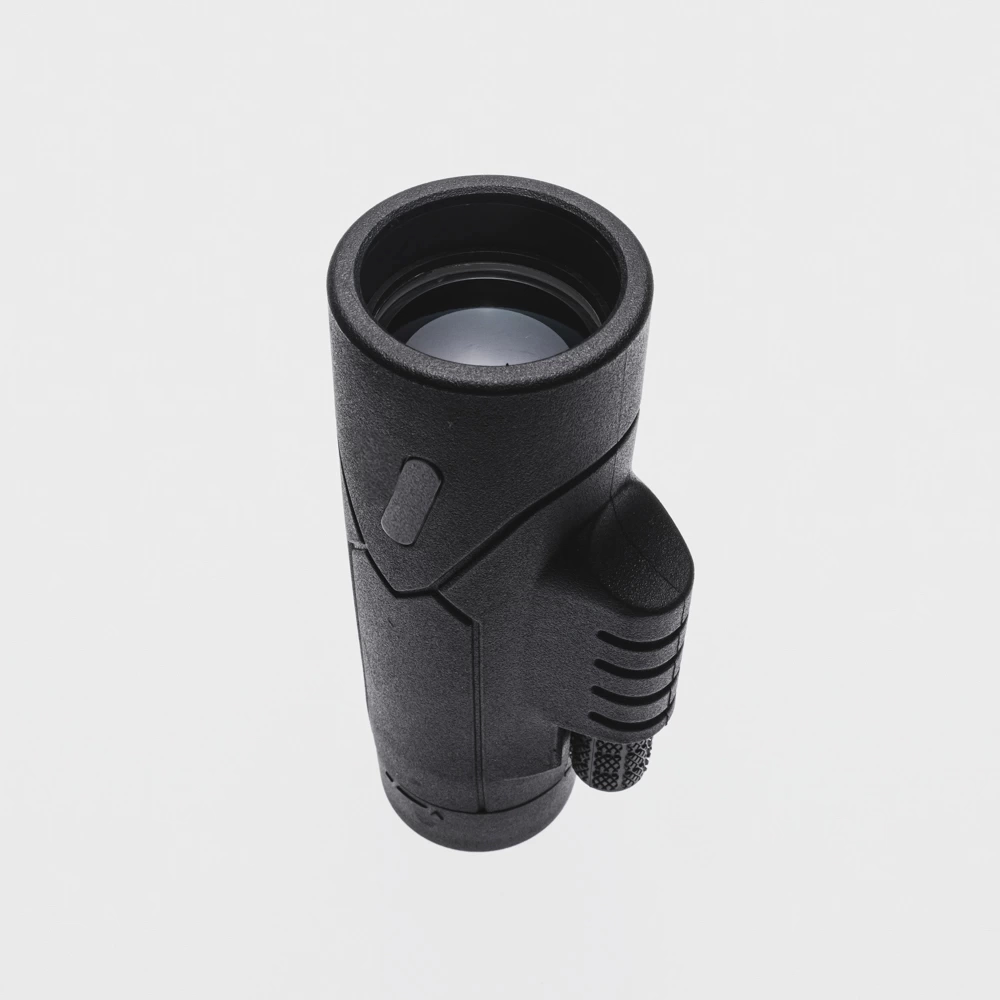 10x42 Tek Gözlü Teleskop Dürbün – Süper Zoomlu – Tripod Ayaklı – 1000m/56m 10x42 Tek Gözlü Teleskop Dürbün – Süper Zoomlu – Tripod Ayaklı – 1000m/56m