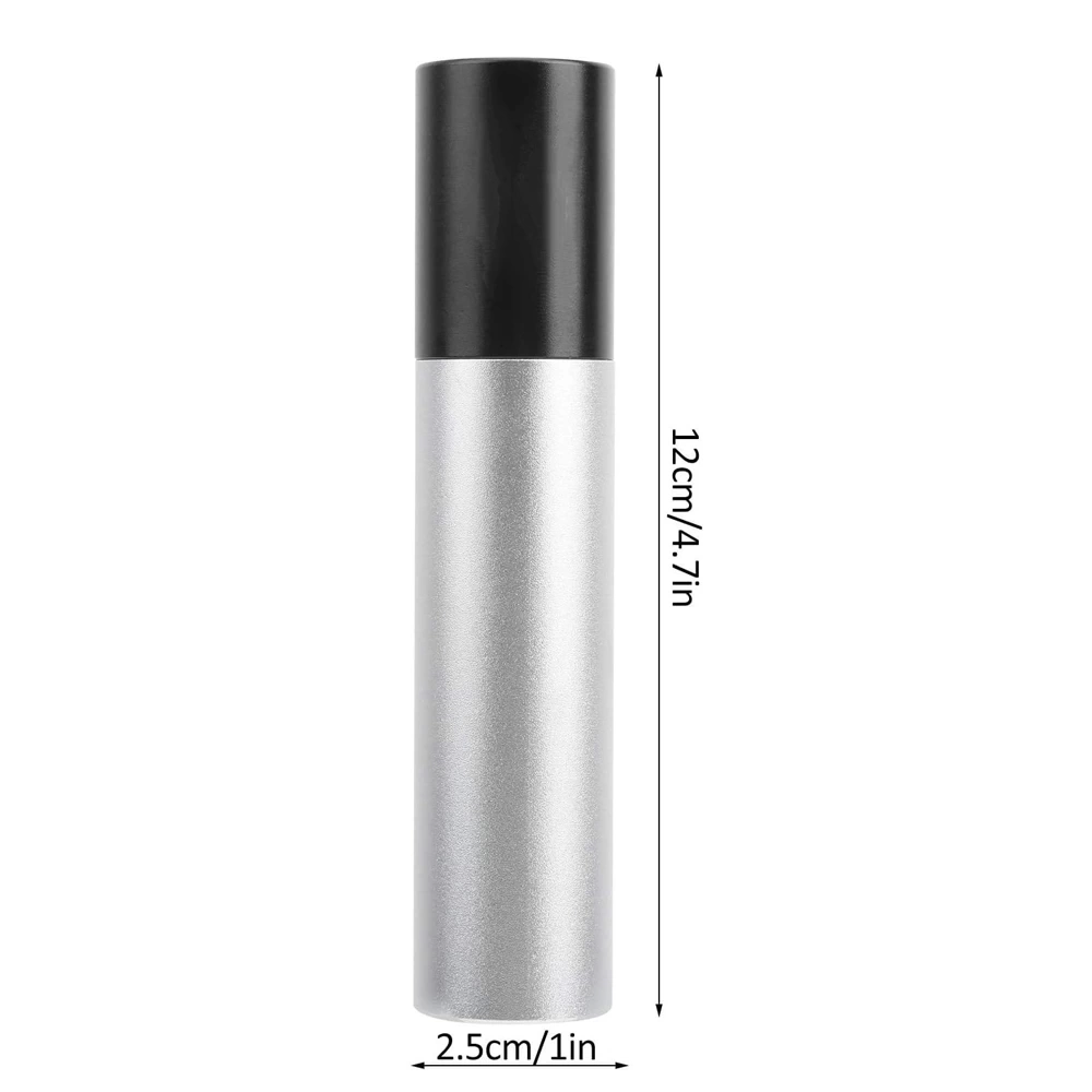 15 Watt 365nm Ultraviyole Sahte Para Işığı Wt-305 15 Watt 365nm Ultraviyole Sahte Para Işığı Wt-305