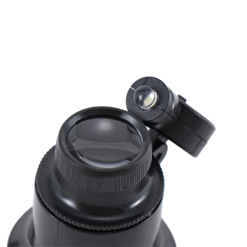 20x Büyütmeli,saat,takı Onarım Için Cam Lensli Optik Işıklı Göz Büyüteçmg13b9a 20x Büyütmeli,saat,takı Onarım Için Cam Lensli Optik Işıklı Göz Büyüteçmg13b9a