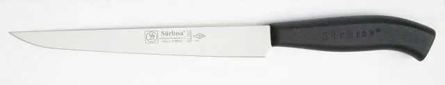 61161 - Sürmene Peynir Bıçağı 20 Cm