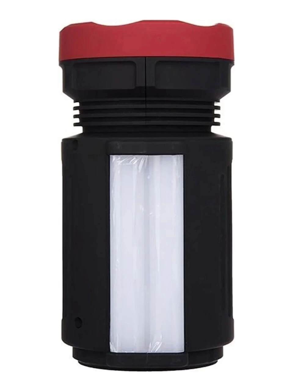 Baretta Brs500 5watt Işıldaklı Spot Fener Baretta Brs500 5watt Işıldaklı Spot Fener