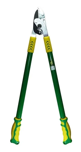 BFS 020ake - Kök Makası 730 Mm