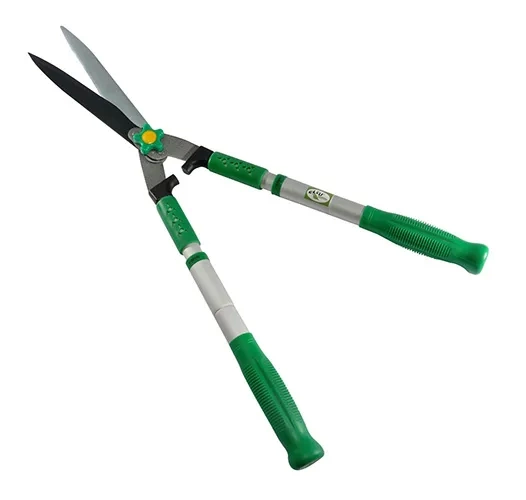 BFS 036whklg Çim - Çimen Makası 700-860 Mm - Teleskopik