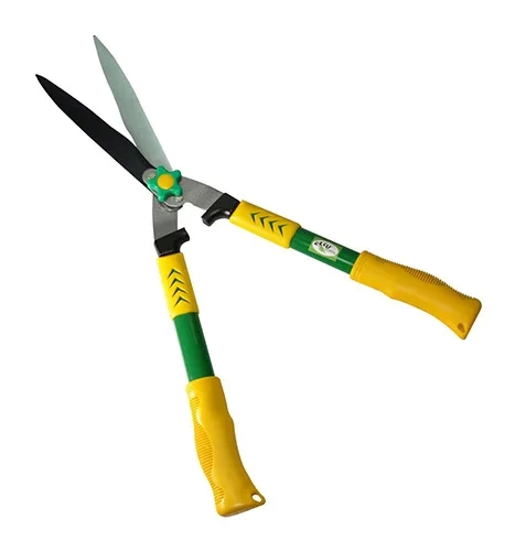 BFS 036wkb - Çim - Çimen Makası 610 Mm