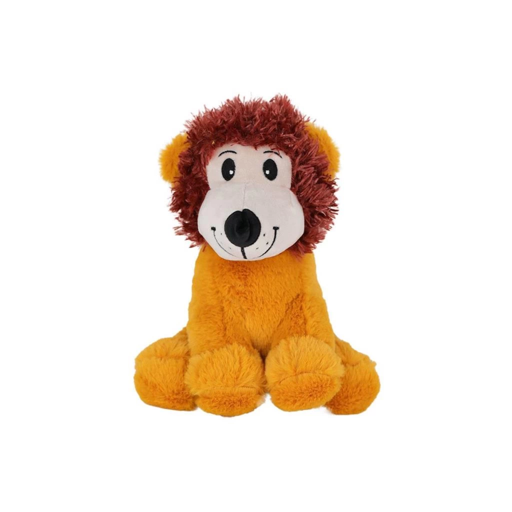 BFS 1003 Küçük Aslan -My Friend Toys BFS 1003 Küçük Aslan -My Friend Toys