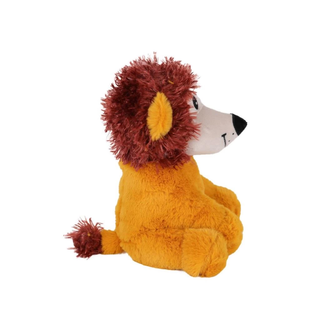 BFS 1003 Küçük Aslan -My Friend Toys BFS 1003 Küçük Aslan -My Friend Toys