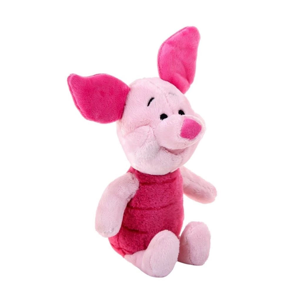 BFS  10042 Piglet Core Peluş 25 cm -Sunman