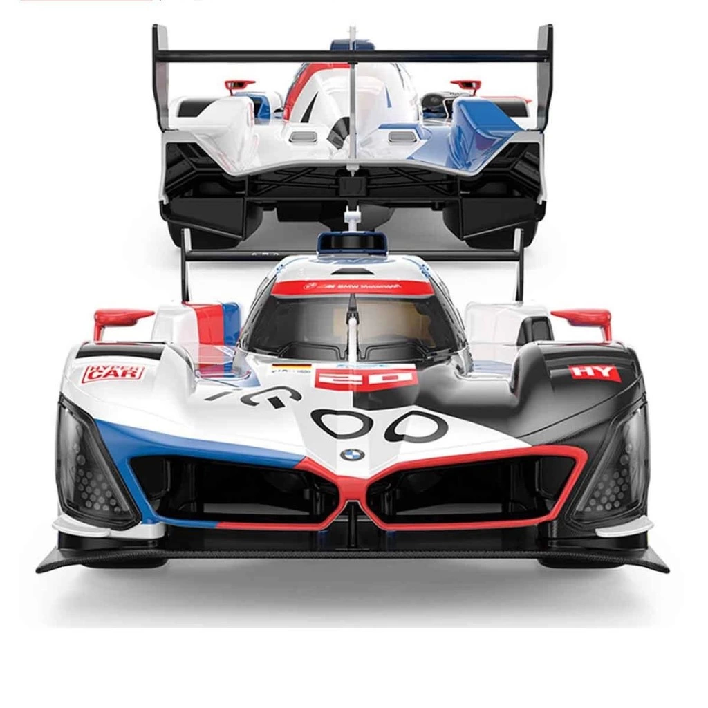 BFS 10190 SUN-RAS-R C ARABA 1 14 BMW M HYBRID V8 LMDH FF 2 4GHZ BFS 10190 SUN-RAS-R C ARABA 1 14 BMW M HYBRID V8 LMDH FF 2 4GHZ