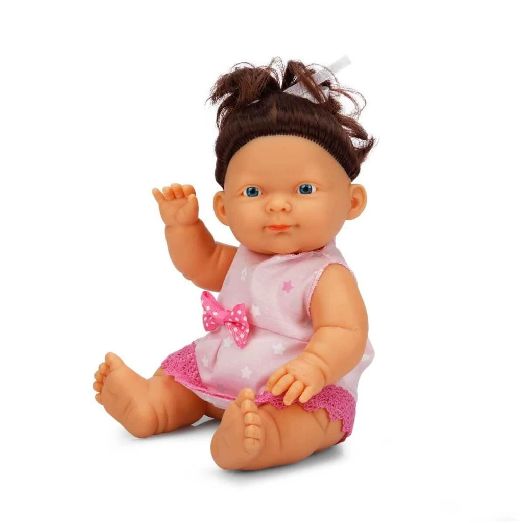 BFS 1020010 Sunman, Nil Bebek 23 cm / +3 yaş BFS 1020010 Sunman, Nil Bebek 23 cm / +3 yaş