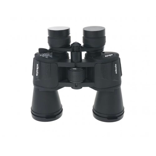 BFS 1030x50 Zoom Dps I Zoomlu Süper Kaliteli Dürbün