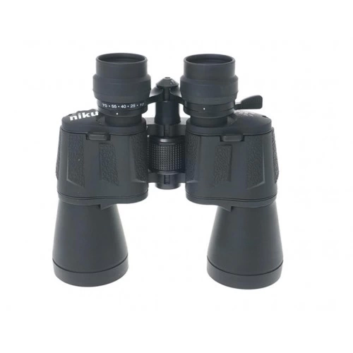 BFS 1030x50 Zoom Dps I Zoomlu Süper Kaliteli Dürbün