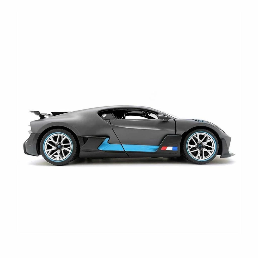 BFS 1031933 1:14 Bugatti Divo Uzaktan Kumandalı Araba -Sunman BFS 1031933 1:14 Bugatti Divo Uzaktan Kumandalı Araba -Sunman