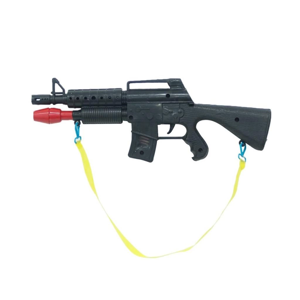 BFS 103K Cobra Tüfek -Aydede Oyuncak BFS 103K Cobra Tüfek -Aydede Oyuncak