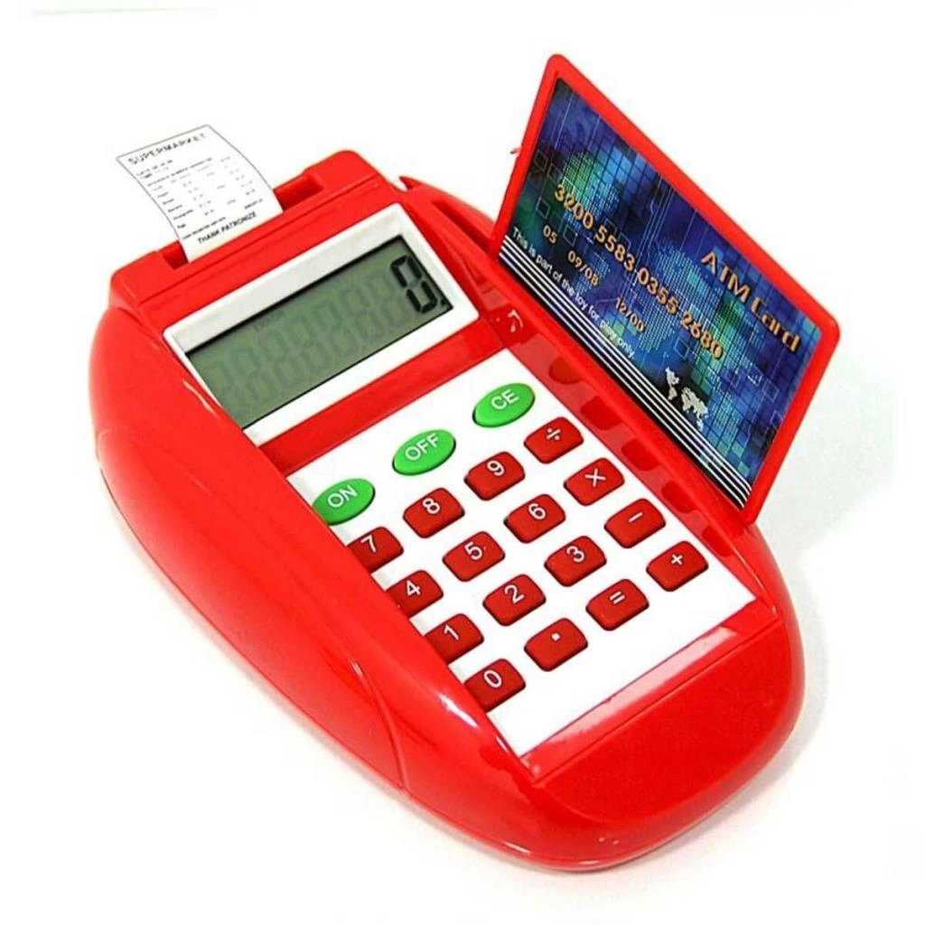 BFS 11611 Sesli Market Pos Cihazı Seti -Sunman BFS 11611 Sesli Market Pos Cihazı Seti -Sunman