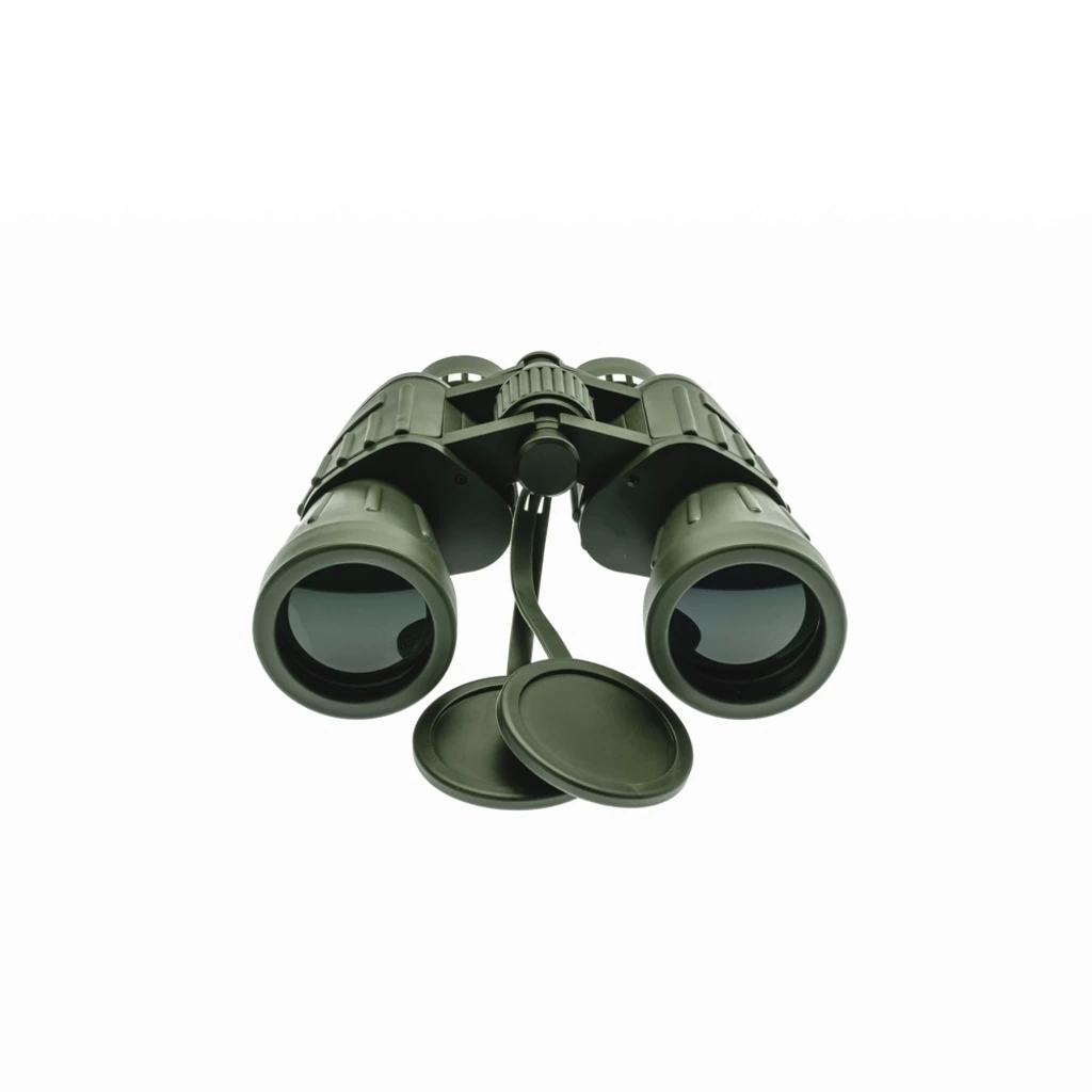 BFS 150x150  Kauçuk Kaplamalı Avcılık Ve Kamp Dürbün Yeşil