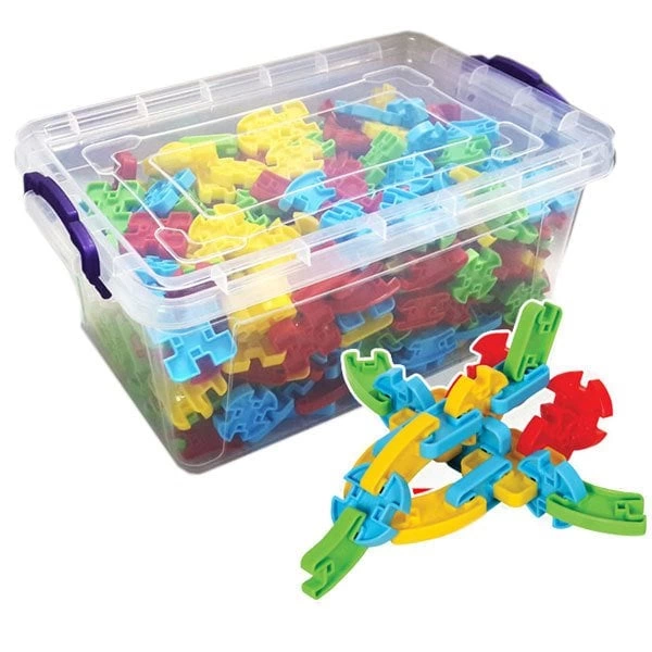 BFS  155 JOESY 400 PCS P.KAPTA
