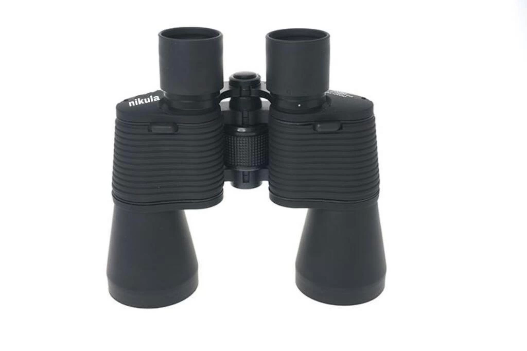 BFS 16x50  Profesyonel  El Dürbünü 1000m/60m