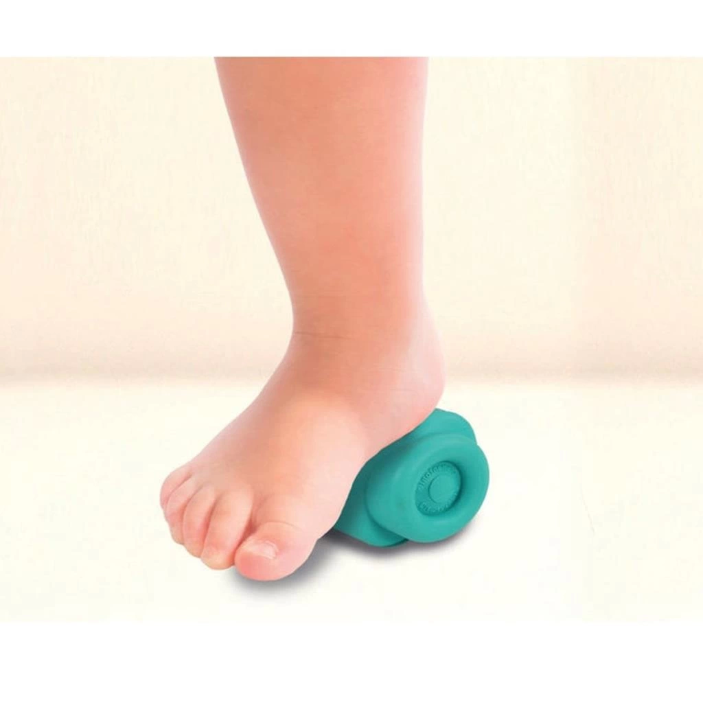 BFS 17877 Soft Clemmy - Yumuşak Blok Çantası 20 parça 6-36 ay BFS 17877 Soft Clemmy - Yumuşak Blok Çantası 20 parça 6-36 ay