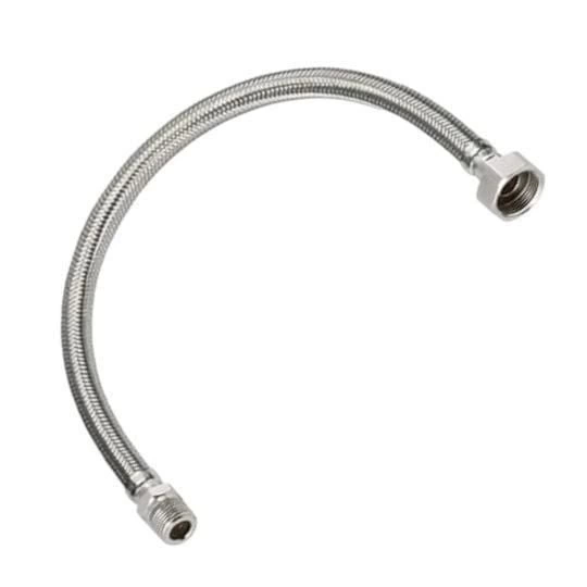 BFS 3/4X1/2 Nipelli Flex Hortum 100 cm