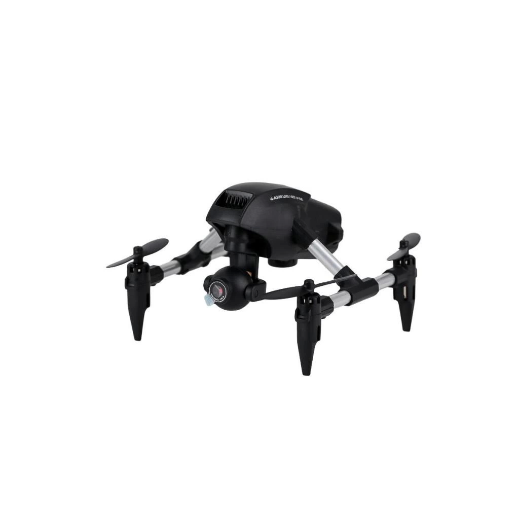 BFS   4D-V42 8K Kameralı Mini Drone 4 Axis UAV