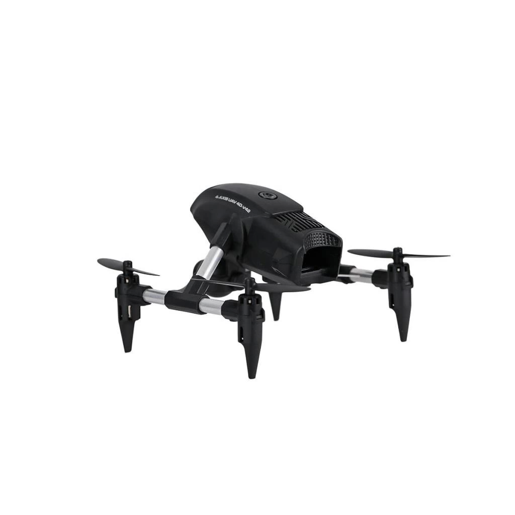 BFS   4D-V42 8K Kameralı Mini Drone 4 Axis UAV