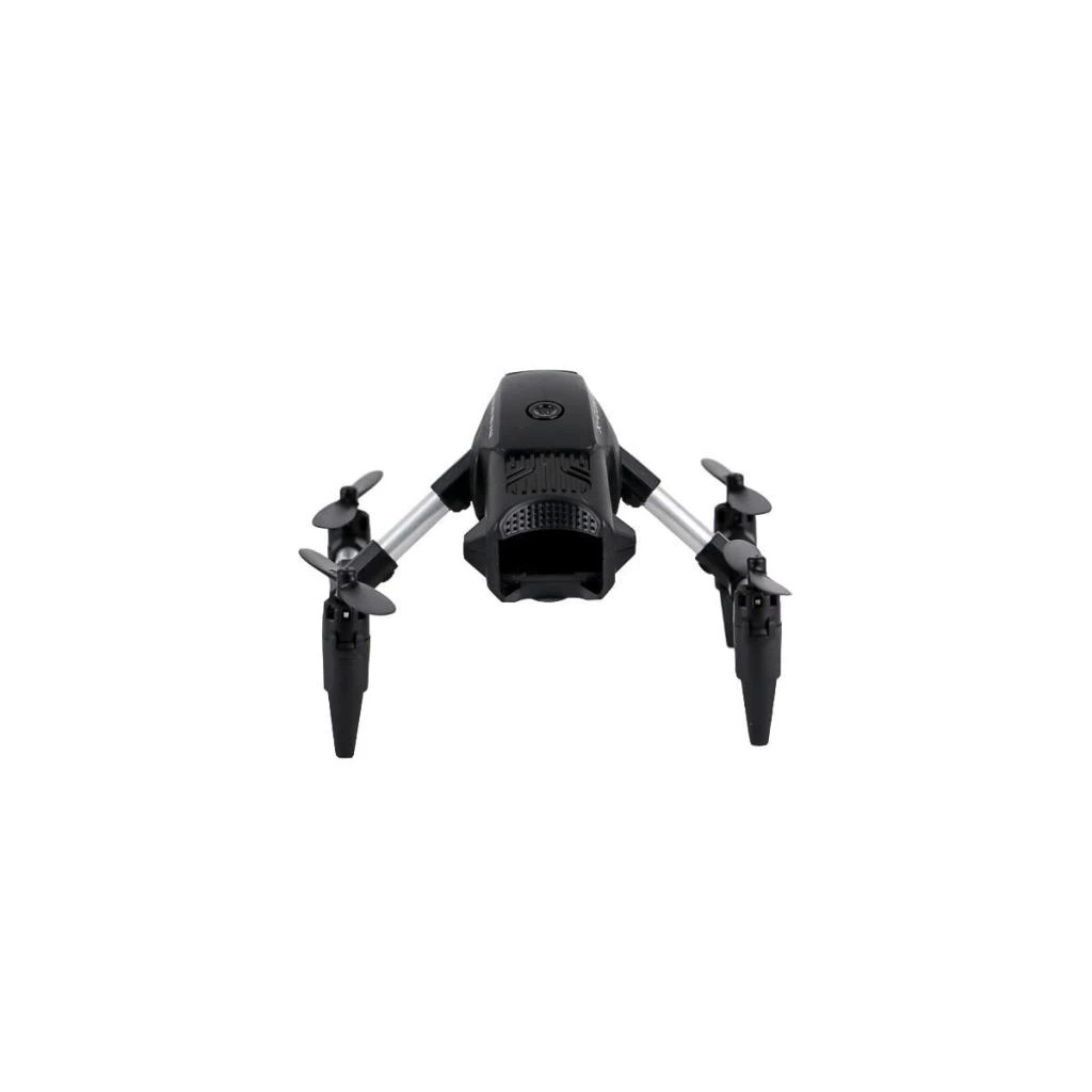 BFS 4D-V42 8K Kameralı Mini Drone 4 Axis UAV BFS 4D-V42 8K Kameralı Mini Drone 4 Axis UAV