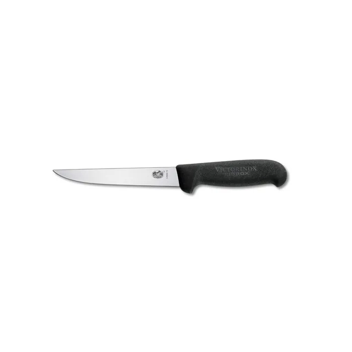 BFS 5 5603 14 Kasap Ve Kurban Sıyırma Bıçağı 14 Cm - Fibrox Sap