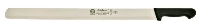 BFS 61655 - Sürmene Döner Bıçağı 55 Cm