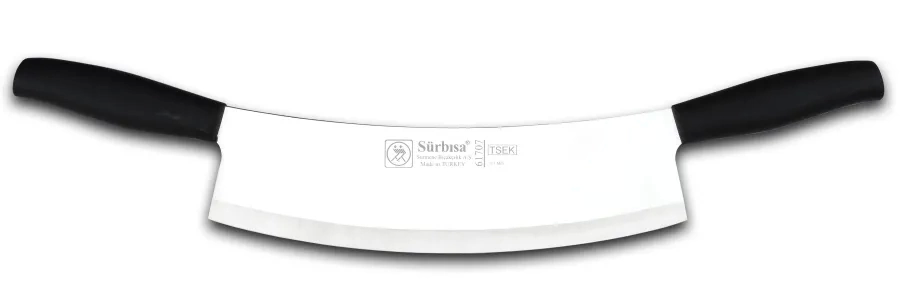 BFS 61707 - Sürmene Çiftli Zırh 30 Cm