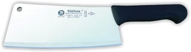 BFS 61723 - Sürmene No:3 Doğrama Satırı 24 Cm