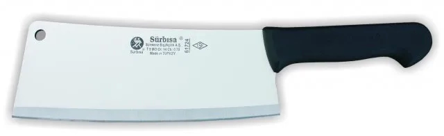 BFS 61724 - Sürmene No:4 Doğrama Satırı 27 Cm