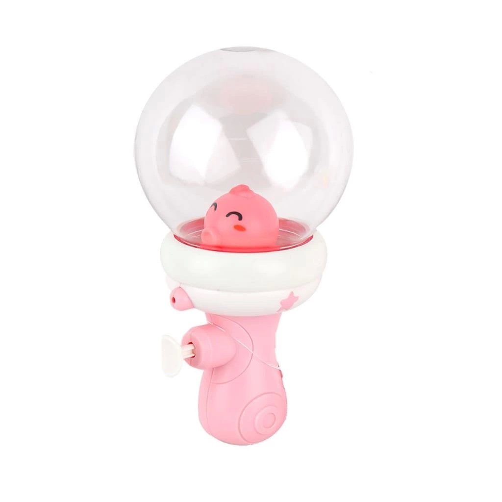 BFS   960A Hayvanlı Su Tabancası -Birliktoys