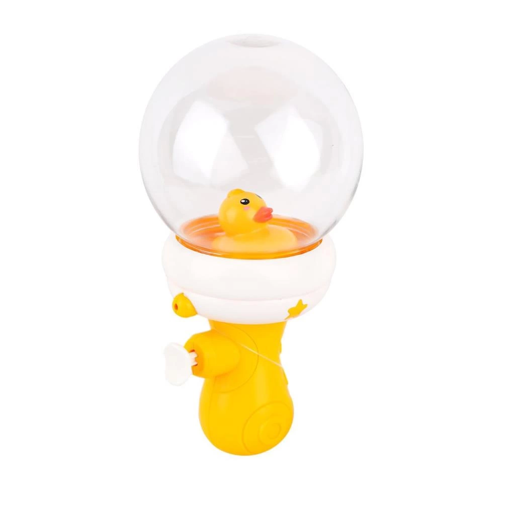 BFS 960A Hayvanlı Su Tabancası -Birliktoys BFS 960A Hayvanlı Su Tabancası -Birliktoys