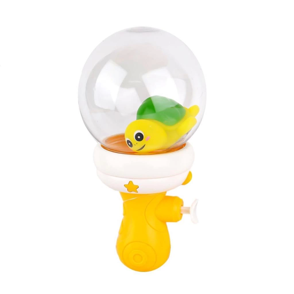 BFS 960B Işıklı Hayvanlı Su Tabancası -Birliktoys BFS 960B Işıklı Hayvanlı Su Tabancası -Birliktoys