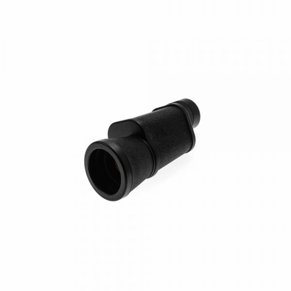 BFS Baigish 10x40 Metal Deri Kaplamalı Rus Modeli Monoküler Dürbün BFS Baigish 10x40 Metal Deri Kaplamalı Rus Modeli Monoküler Dürbün