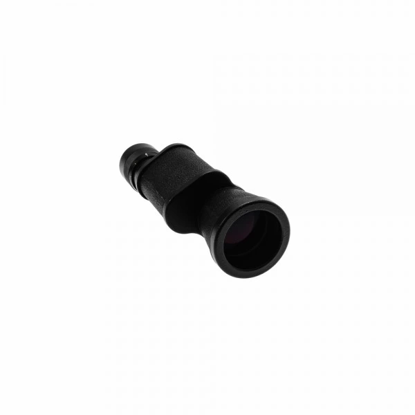 BFS Baigish 10x40 Metal Deri Kaplamalı Rus Modeli Monoküler Dürbün BFS Baigish 10x40 Metal Deri Kaplamalı Rus Modeli Monoküler Dürbün
