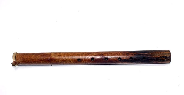 BFS Bambu Filüt Büyük 40 Cm Dıarta-16