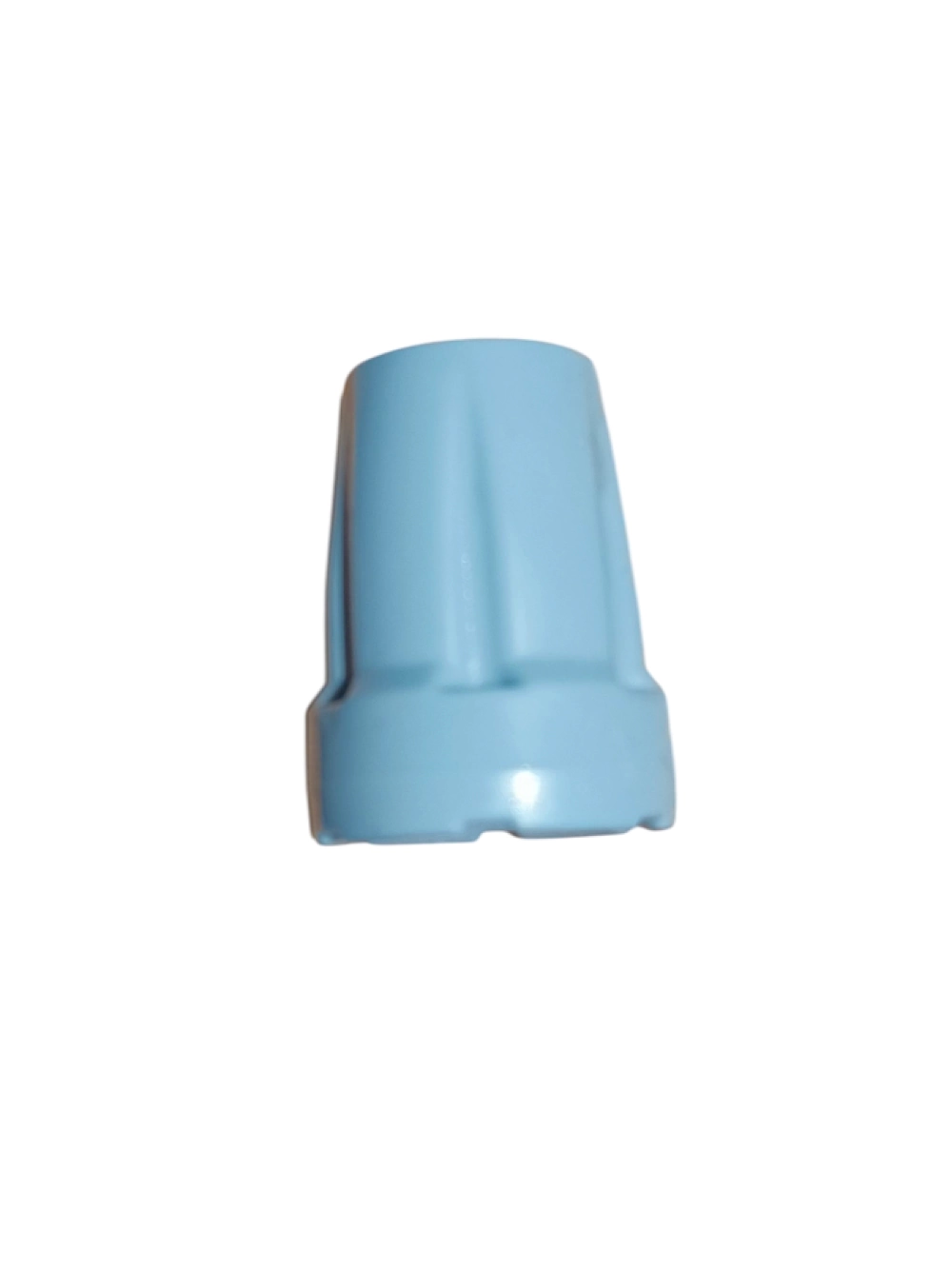 BFS Baston Lastiği 22 Mm