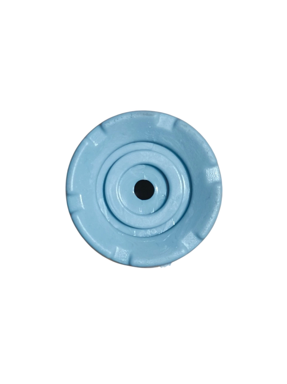 BFS Baston Lastiği 22 Mm BFS Baston Lastiği 22 Mm