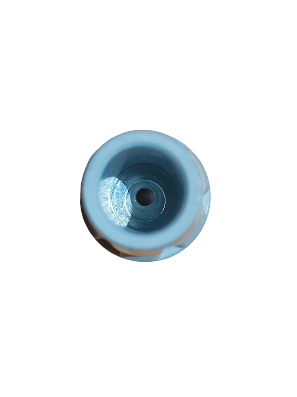 BFS Baston Lastiği 22 Mm BFS Baston Lastiği 22 Mm