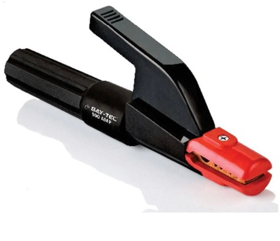 BFS Bay-Tec MK0372 Kaynak Pensesi 500 Amper